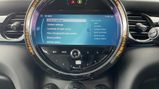 MINI Hatchback 135kW Cooper S Level 2 33kWh 3dr Auto Electric Hatchback